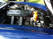 2011 Winter Park Concours 107